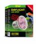 Preview: Exo Terra NANO Daylight LED Spot